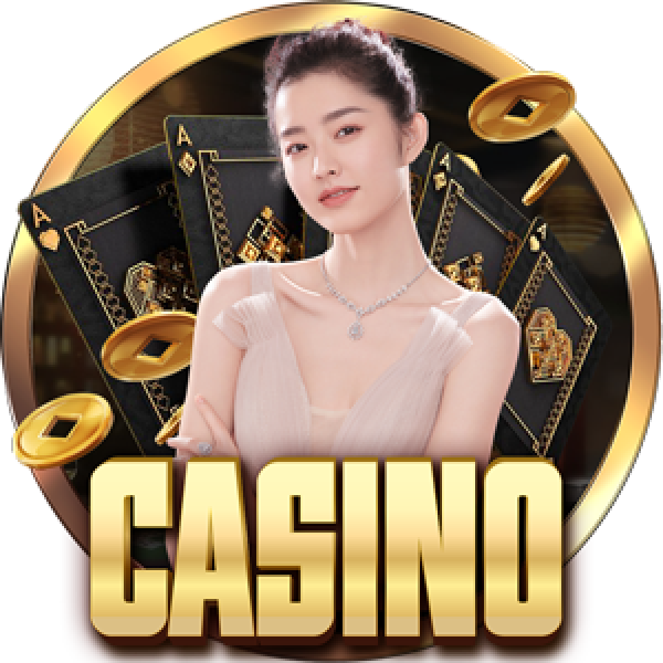 Casino KUCASINO
