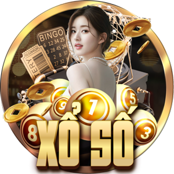 Lô đề xổ số KUCASINO