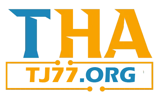 KUCASINO Link KUBET mới nhất 2026